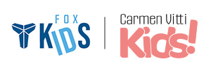 LogoKids
