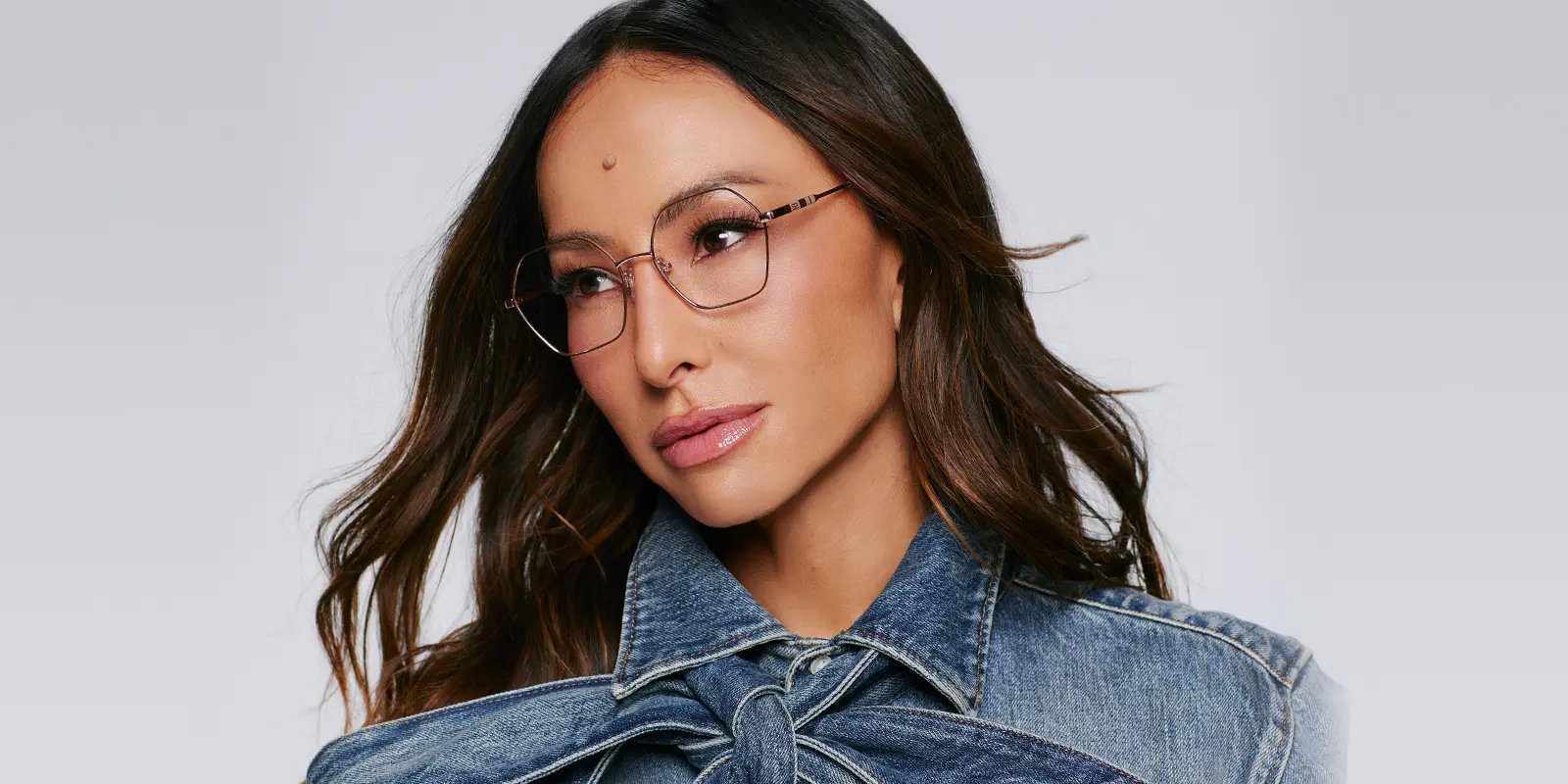 home-slide_sabrinasato