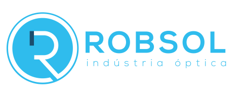 Robsol